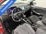 Suzuki Baleno 1.2 Exclusive|CARPLAY|DEALERONDERHOUDEN