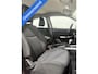 Suzuki Baleno 1.2 Exclusive|CARPLAY|DEALERONDERHOUDEN