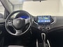 Suzuki Baleno 1.2 Exclusive|CARPLAY|DEALERONDERHOUDEN