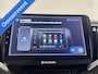 Suzuki Baleno 1.2 Exclusive|CARPLAY|DEALERONDERHOUDEN
