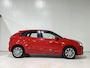 Suzuki Baleno 1.2 Exclusive|CARPLAY|DEALERONDERHOUDEN