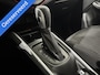 Suzuki Baleno 1.2 Exclusive|CARPLAY|DEALERONDERHOUDEN
