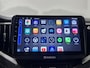 Suzuki Baleno 1.2 Exclusive|CARPLAY|DEALERONDERHOUDEN