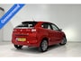 Suzuki Baleno 1.2 Exclusive|CARPLAY|DEALERONDERHOUDEN
