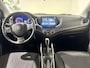Suzuki Baleno 1.2 Exclusive|CARPLAY|DEALERONDERHOUDEN