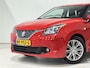 Suzuki Baleno 1.2 Exclusive|CARPLAY|DEALERONDERHOUDEN