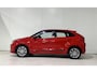 Suzuki Baleno 1.2 Exclusive|CARPLAY|DEALERONDERHOUDEN