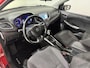 Suzuki Baleno 1.2 Exclusive|CARPLAY|DEALERONDERHOUDEN
