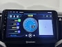 Suzuki Baleno 1.2 Exclusive|CARPLAY|DEALERONDERHOUDEN