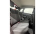 Suzuki Baleno 1.2 Exclusive|CARPLAY|DEALERONDERHOUDEN