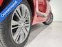 Suzuki Baleno 1.2 Exclusive|CARPLAY|DEALERONDERHOUDEN