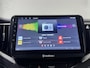 Suzuki Baleno 1.2 Exclusive|CARPLAY|DEALERONDERHOUDEN