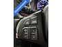 Suzuki Baleno 1.2 Exclusive|CARPLAY|DEALERONDERHOUDEN