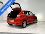 Suzuki Baleno 1.2 Exclusive|CARPLAY|DEALERONDERHOUDEN