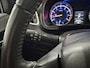 Suzuki Baleno 1.2 Exclusive|CARPLAY|DEALERONDERHOUDEN