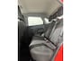 Suzuki Baleno 1.2 Exclusive|CARPLAY|DEALERONDERHOUDEN