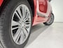 Suzuki Baleno 1.2 Exclusive|CARPLAY|DEALERONDERHOUDEN