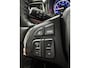 Suzuki Baleno 1.2 Exclusive|CARPLAY|DEALERONDERHOUDEN