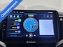 Suzuki Baleno 1.2 Exclusive|CARPLAY|DEALERONDERHOUDEN