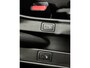 Suzuki Baleno 1.2 Exclusive|CARPLAY|DEALERONDERHOUDEN