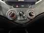 Suzuki Baleno 1.2 Exclusive|CARPLAY|DEALERONDERHOUDEN