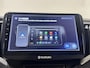 Suzuki Baleno 1.2 Exclusive|CARPLAY|DEALERONDERHOUDEN