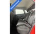 Suzuki Baleno 1.2 Exclusive|CARPLAY|DEALERONDERHOUDEN