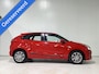 Suzuki Baleno 1.2 Exclusive|CARPLAY|DEALERONDERHOUDEN