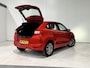 Suzuki Baleno 1.2 Exclusive|CARPLAY|DEALERONDERHOUDEN