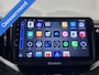 Suzuki Baleno 1.2 Exclusive|CARPLAY|DEALERONDERHOUDEN