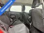 Suzuki Baleno 1.2 Exclusive|CARPLAY|DEALERONDERHOUDEN