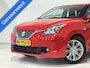 Suzuki Baleno 1.2 Exclusive|CARPLAY|DEALERONDERHOUDEN