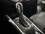 Suzuki Baleno 1.2 Exclusive|CARPLAY|DEALERONDERHOUDEN