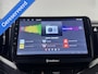 Suzuki Baleno 1.2 Exclusive|CARPLAY|DEALERONDERHOUDEN