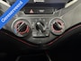 Suzuki Baleno 1.2 Exclusive|CARPLAY|DEALERONDERHOUDEN