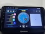 Suzuki Baleno 1.2 Exclusive|CARPLAY|DEALERONDERHOUDEN