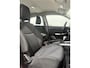 Suzuki Baleno 1.2 Exclusive|CARPLAY|DEALERONDERHOUDEN