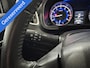 Suzuki Baleno 1.2 Exclusive|CARPLAY|DEALERONDERHOUDEN