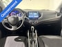 Suzuki Baleno 1.2 Exclusive|CARPLAY|DEALERONDERHOUDEN