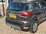 Ford EcoSport 1.0 EcoBoost Titanium 2019 NAVI CLIMA NAP BTW!