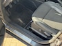 Ford EcoSport 1.0 EcoBoost Titanium 2019 NAVI CLIMA NAP BTW!