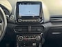 Ford EcoSport 1.0 EcoBoost Titanium 2019 NAVI CLIMA NAP BTW!
