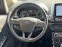 Ford EcoSport 1.0 EcoBoost Titanium 2019 NAVI CLIMA NAP BTW!