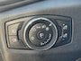 Ford EcoSport 1.0 EcoBoost Titanium 2019 NAVI CLIMA NAP BTW!