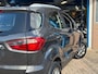 Ford EcoSport 1.0 EcoBoost Titanium 2019 NAVI CLIMA NAP BTW!