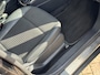 Ford EcoSport 1.0 EcoBoost Titanium 2019 NAVI CLIMA NAP BTW!