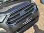 Ford EcoSport 1.0 EcoBoost Titanium 2019 NAVI CLIMA NAP BTW!