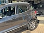 Ford EcoSport 1.0 EcoBoost Titanium 2019 NAVI CLIMA NAP BTW!