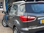 Ford EcoSport 1.0 EcoBoost Titanium 2019 NAVI CLIMA NAP BTW!