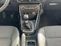 Ford EcoSport 1.0 EcoBoost Titanium 2019 NAVI CLIMA NAP BTW!